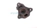 2025 Honda Civic Egr Valve Hybrid 2.0l 18710 6C1 A03 Replacement 2025 Honda Civic Egr Valve Hybrid 2.0l 18710 6C1 A03 Replacement thumbnail
