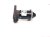 2025 Honda Civic Egr Valve Hybrid 2.0l 18710 6C1 A03 Replacement 2025 Honda Civic Egr Valve Hybrid 2.0l 18710 6C1 A03 Replacement thumbnail