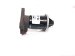 2025 Honda Civic Egr Valve Hybrid 2.0l 18710 6C1 A03 Replacement 2025 Honda Civic Egr Valve Hybrid 2.0l 18710 6C1 A03 Replacement thumbnail