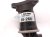2025 Honda Civic Egr Valve Hybrid 2.0l 18710 6C1 A03 Replacement 2025 Honda Civic Egr Valve Hybrid 2.0l 18710 6C1 A03 Replacement thumbnail