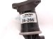 2025 Honda Civic Egr Valve Hybrid 2.0l 18710 6C1 A03 Replacement 2025 Honda Civic Egr Valve Hybrid 2.0l 18710 6C1 A03 Replacement thumbnail