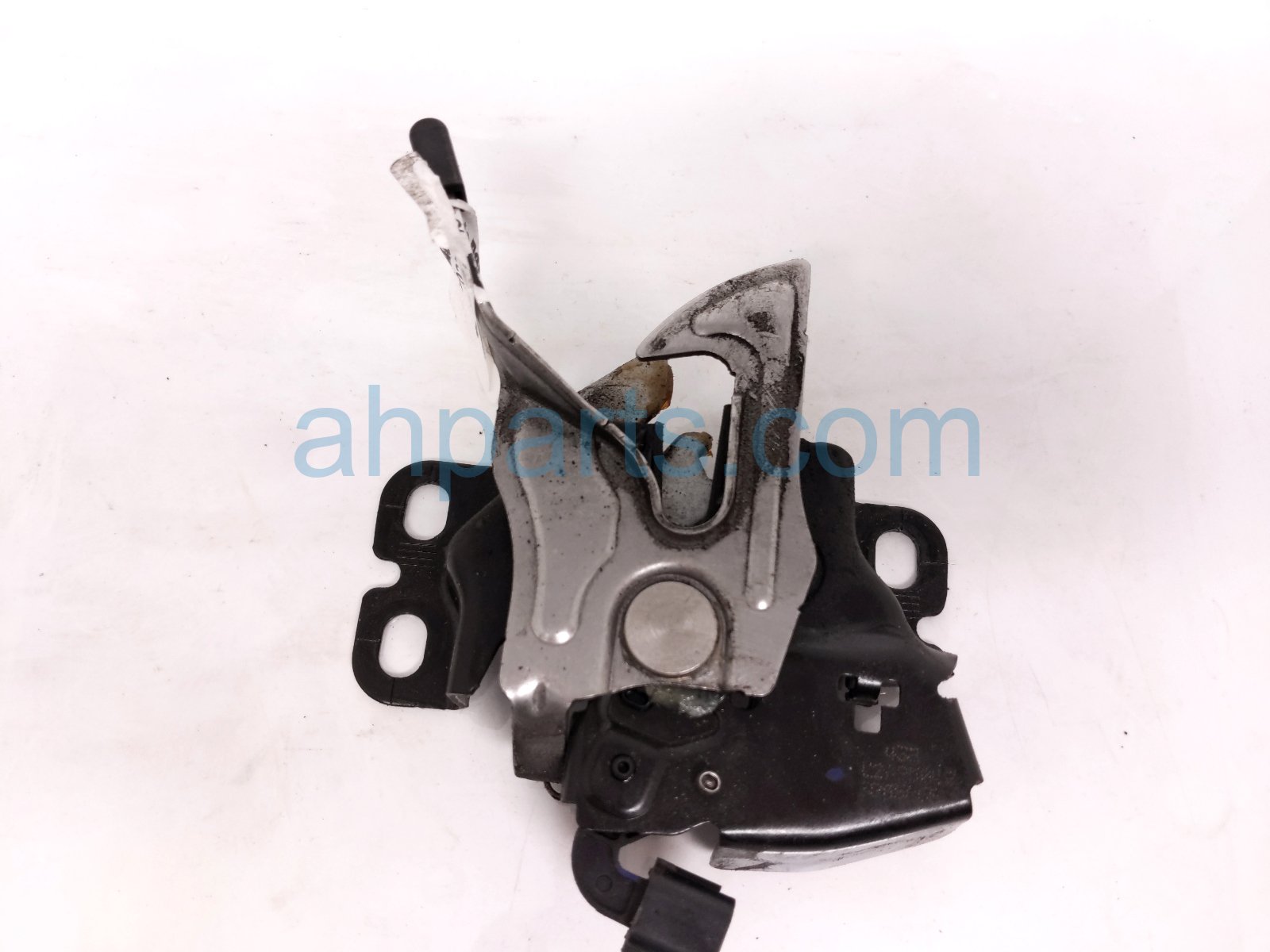 Honda HOOD LOCK / LATCH ASSY