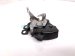 2025 Honda Civic Hood Lock / Latch Assy 74120 T20 A01 Replacement 2025 Honda Civic Hood Lock / Latch Assy 74120 T20 A01 Replacement thumbnail