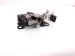 2025 Honda Civic Hood Lock / Latch Assy 74120 T20 A01 Replacement 2025 Honda Civic Hood Lock / Latch Assy 74120 T20 A01 Replacement thumbnail