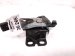 2025 Honda Civic Hood Lock / Latch Assy 74120 T20 A01 Replacement 2025 Honda Civic Hood Lock / Latch Assy 74120 T20 A01 Replacement thumbnail