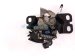 2025 Honda Civic Hood Lock / Latch Assy 74120 T20 A01 Replacement 2025 Honda Civic Hood Lock / Latch Assy 74120 T20 A01 Replacement thumbnail