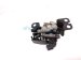 2025 Honda Civic Hood Lock / Latch Assy 74120 T20 A01 Replacement 2025 Honda Civic Hood Lock / Latch Assy 74120 T20 A01 Replacement thumbnail