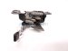 2025 Honda Civic Hood Lock / Latch Assy 74120 T20 A01 Replacement 2025 Honda Civic Hood Lock / Latch Assy 74120 T20 A01 Replacement thumbnail