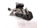 2025 Honda Civic Hood Lock / Latch Assy 74120 T20 A01 Replacement 2025 Honda Civic Hood Lock / Latch Assy 74120 T20 A01 Replacement thumbnail