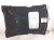 Sold 2025 Honda Civic Headliner W/ Sunroof Black Htbk 83201 T65 A71ZA Replacement Sold 2025 Honda Civic Headliner W/ Sunroof Black Htbk 83201 T65 A71ZA Replacement thumbnail