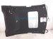 Sold 2025 Honda Civic Headliner W/ Sunroof Black Htbk 83201 T65 A71ZA Replacement Sold 2025 Honda Civic Headliner W/ Sunroof Black Htbk 83201 T65 A71ZA Replacement thumbnail