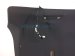 Sold 2025 Honda Civic Headliner W/ Sunroof Black Htbk 83201 T65 A71ZA Replacement Sold 2025 Honda Civic Headliner W/ Sunroof Black Htbk 83201 T65 A71ZA Replacement thumbnail