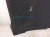 Sold 2025 Honda Civic Headliner W/ Sunroof Black Htbk 83201 T65 A71ZA Replacement Sold 2025 Honda Civic Headliner W/ Sunroof Black Htbk 83201 T65 A71ZA Replacement thumbnail