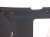 Sold 2025 Honda Civic Headliner W/ Sunroof Black Htbk 83201 T65 A71ZA Replacement Sold 2025 Honda Civic Headliner W/ Sunroof Black Htbk 83201 T65 A71ZA Replacement thumbnail