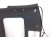 Sold 2025 Honda Civic Headliner W/ Sunroof Black Htbk 83201 T65 A71ZA Replacement Sold 2025 Honda Civic Headliner W/ Sunroof Black Htbk 83201 T65 A71ZA Replacement thumbnail