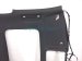 Sold 2025 Honda Civic Headliner W/ Sunroof Black Htbk 83201 T65 A71ZA Replacement Sold 2025 Honda Civic Headliner W/ Sunroof Black Htbk 83201 T65 A71ZA Replacement thumbnail