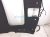 Sold 2025 Honda Civic Headliner W/ Sunroof Black Htbk 83201 T65 A71ZA Replacement Sold 2025 Honda Civic Headliner W/ Sunroof Black Htbk 83201 T65 A71ZA Replacement thumbnail