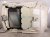 Sold 2025 Honda Civic Headliner W/ Sunroof Black Htbk 83201 T65 A71ZA Replacement Sold 2025 Honda Civic Headliner W/ Sunroof Black Htbk 83201 T65 A71ZA Replacement thumbnail