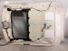 Sold 2025 Honda Civic Headliner W/ Sunroof Black Htbk 83201 T65 A71ZA Replacement Sold 2025 Honda Civic Headliner W/ Sunroof Black Htbk 83201 T65 A71ZA Replacement thumbnail
