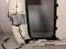 Sold 2025 Honda Civic Headliner W/ Sunroof Black Htbk 83201 T65 A71ZA Replacement Sold 2025 Honda Civic Headliner W/ Sunroof Black Htbk 83201 T65 A71ZA Replacement thumbnail