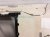 Sold 2025 Honda Civic Headliner W/ Sunroof Black Htbk 83201 T65 A71ZA Replacement Sold 2025 Honda Civic Headliner W/ Sunroof Black Htbk 83201 T65 A71ZA Replacement thumbnail