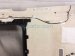 Sold 2025 Honda Civic Headliner W/ Sunroof Black Htbk 83201 T65 A71ZA Replacement Sold 2025 Honda Civic Headliner W/ Sunroof Black Htbk 83201 T65 A71ZA Replacement thumbnail