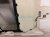Sold 2025 Honda Civic Headliner W/ Sunroof Black Htbk 83201 T65 A71ZA Replacement Sold 2025 Honda Civic Headliner W/ Sunroof Black Htbk 83201 T65 A71ZA Replacement thumbnail