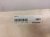 Sold 2025 Honda Civic Headliner W/ Sunroof Black Htbk 83201 T65 A71ZA Replacement Sold 2025 Honda Civic Headliner W/ Sunroof Black Htbk 83201 T65 A71ZA Replacement thumbnail