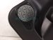 2024 Toyota Rav 4 Trim / Liner Rear Passenger Interior Door Panel Black 67630 0R133 C2 Replacement 2024 Toyota Rav 4 Trim / Liner Rear Passenger Interior Door Panel Black 67630 0R133 C2 Replacement thumbnail
