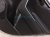 2024 Toyota Rav 4 Trim / Liner Rear Passenger Interior Door Panel Black 67630 0R133 C2 Replacement 2024 Toyota Rav 4 Trim / Liner Rear Passenger Interior Door Panel Black 67630 0R133 C2 Replacement thumbnail
