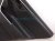 2024 Toyota Rav 4 Trim / Liner Rear Passenger Interior Door Panel Black 67630 0R133 C2 Replacement 2024 Toyota Rav 4 Trim / Liner Rear Passenger Interior Door Panel Black 67630 0R133 C2 Replacement thumbnail