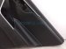 2024 Toyota Rav 4 Trim / Liner Rear Passenger Interior Door Panel Black 67630 0R133 C2 Replacement 2024 Toyota Rav 4 Trim / Liner Rear Passenger Interior Door Panel Black 67630 0R133 C2 Replacement thumbnail