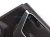 2024 Toyota Rav 4 Trim / Liner Rear Passenger Interior Door Panel Black 67630 0R133 C2 Replacement 2024 Toyota Rav 4 Trim / Liner Rear Passenger Interior Door Panel Black 67630 0R133 C2 Replacement thumbnail