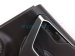 2024 Toyota Rav 4 Trim / Liner Rear Passenger Interior Door Panel Black 67630 0R133 C2 Replacement 2024 Toyota Rav 4 Trim / Liner Rear Passenger Interior Door Panel Black 67630 0R133 C2 Replacement thumbnail
