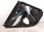 2024 Toyota Rav 4 Trim / Liner Rear Passenger Interior Door Panel Black 67630 0R133 C2 Replacement 2024 Toyota Rav 4 Trim / Liner Rear Passenger Interior Door Panel Black 67630 0R133 C2 Replacement thumbnail