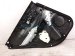2024 Toyota Rav 4 Trim / Liner Rear Passenger Interior Door Panel Black 67630 0R133 C2 Replacement 2024 Toyota Rav 4 Trim / Liner Rear Passenger Interior Door Panel Black 67630 0R133 C2 Replacement thumbnail