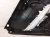 2024 Toyota Rav 4 Trim / Liner Rear Passenger Interior Door Panel Black 67630 0R133 C2 Replacement 2024 Toyota Rav 4 Trim / Liner Rear Passenger Interior Door Panel Black 67630 0R133 C2 Replacement thumbnail