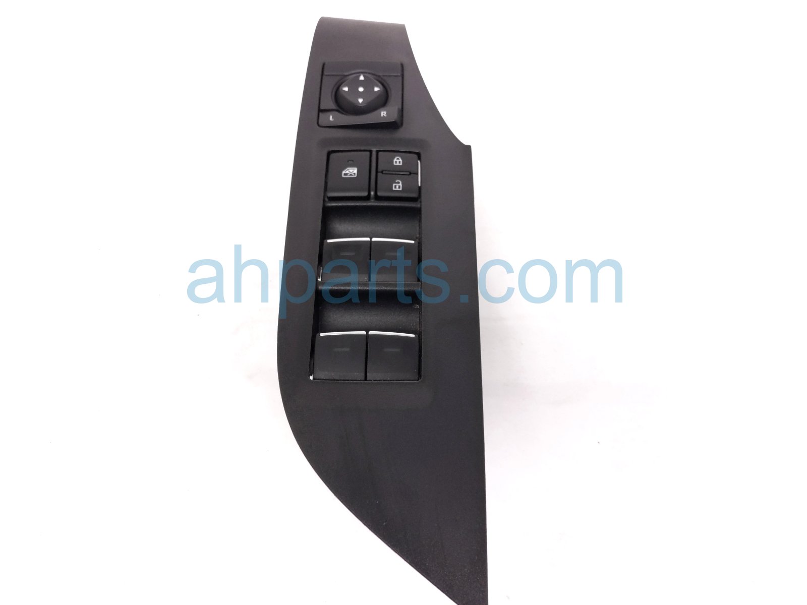 2024 Toyota Rav 4 Power / Master Window Control Switch Driver 84040 0R160 Replacement 2024 Toyota Rav 4 Power / Master Window Control Switch Driver 84040 0R160 Replacement thumbnail