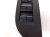 2024 Toyota Rav 4 Power / Master Window Control Switch Driver 84040 0R160 Replacement 2024 Toyota Rav 4 Power / Master Window Control Switch Driver 84040 0R160 Replacement thumbnail
