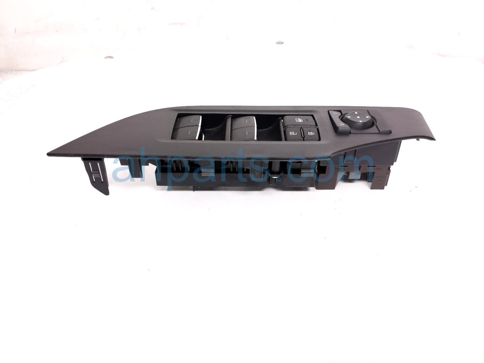 2024 Toyota Rav 4 Power / Master Window Control Switch Driver 84040 0R160 Replacement 2024 Toyota Rav 4 Power / Master Window Control Switch Driver 84040 0R160 Replacement thumbnail