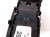 2024 Toyota Rav 4 Power / Master Window Control Switch Driver 84040 0R160 Replacement 2024 Toyota Rav 4 Power / Master Window Control Switch Driver 84040 0R160 Replacement thumbnail