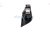 2024 Toyota Rav 4 Power / Master Window Control Switch Driver 84040 0R160 Replacement 2024 Toyota Rav 4 Power / Master Window Control Switch Driver 84040 0R160 Replacement thumbnail