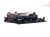2024 Toyota Rav 4 Power / Master Window Control Switch Driver 84040 0R160 Replacement 2024 Toyota Rav 4 Power / Master Window Control Switch Driver 84040 0R160 Replacement thumbnail