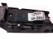 2024 Toyota Rav 4 Power / Master Window Control Switch Driver 84040 0R160 Replacement 2024 Toyota Rav 4 Power / Master Window Control Switch Driver 84040 0R160 Replacement thumbnail