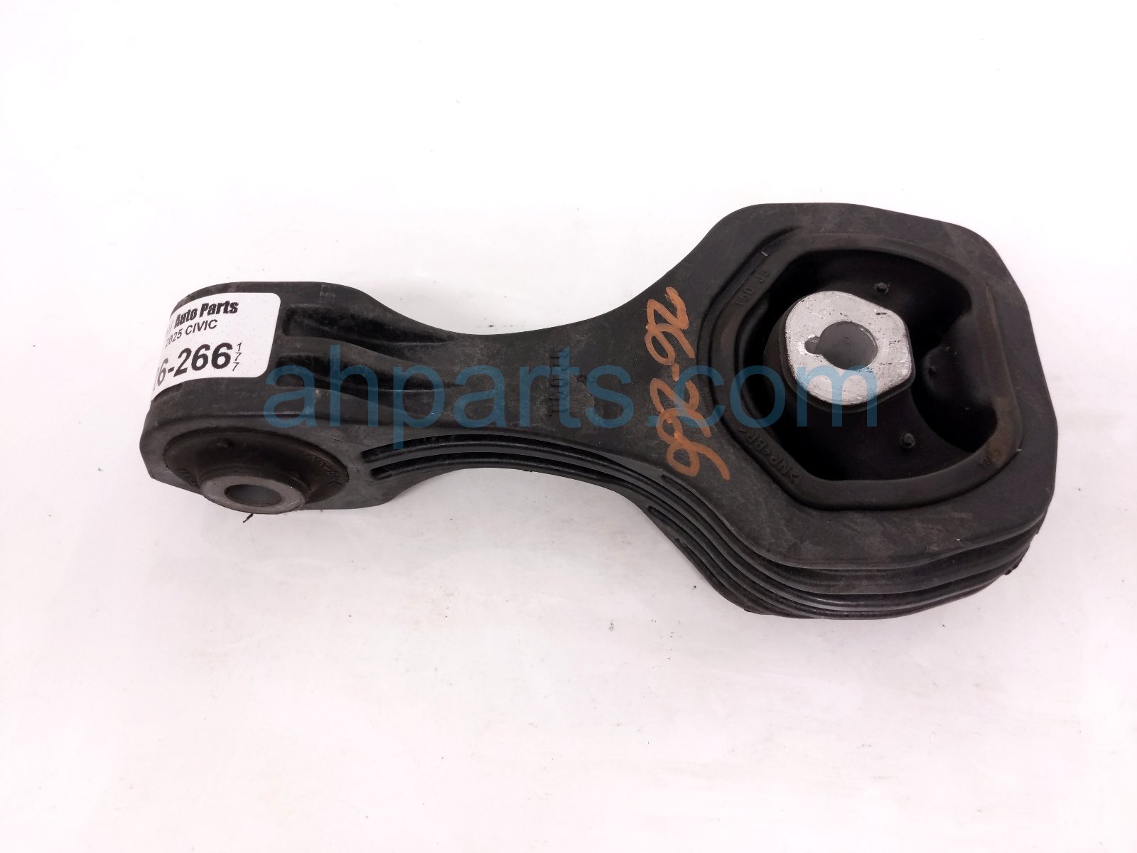 Honda TORQUE STRUT MOUNT - 2.0L HYB