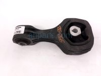Honda TORQUE STRUT MOUNT - 2.0L HYB Honda TORQUE STRUT MOUNT - 2.0L HYB