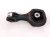 2025 Honda Civic Engine/motor Torque Strut Mount 2.0l Hyb 50890 T50 J51 Replacement 2025 Honda Civic Engine/motor Torque Strut Mount 2.0l Hyb 50890 T50 J51 Replacement thumbnail