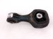 2025 Honda Civic Engine/motor Torque Strut Mount 2.0l Hyb 50890 T50 J51 Replacement 2025 Honda Civic Engine/motor Torque Strut Mount 2.0l Hyb 50890 T50 J51 Replacement thumbnail
