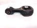 2025 Honda Civic Engine/motor Torque Strut Mount 2.0l Hyb 50890 T50 J51 Replacement 2025 Honda Civic Engine/motor Torque Strut Mount 2.0l Hyb 50890 T50 J51 Replacement thumbnail