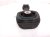 2025 Honda Civic Engine/motor Torque Strut Mount 2.0l Hyb 50890 T50 J51 Replacement 2025 Honda Civic Engine/motor Torque Strut Mount 2.0l Hyb 50890 T50 J51 Replacement thumbnail